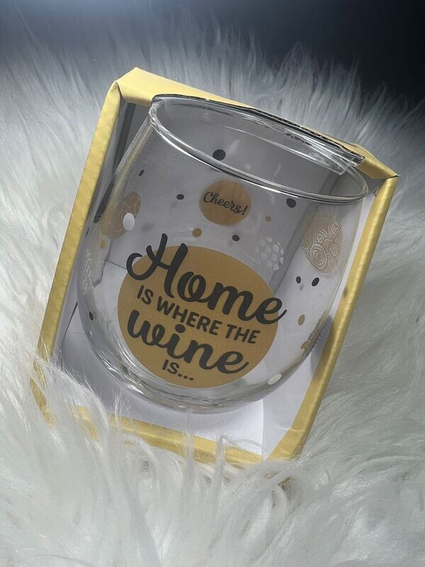 Proost - Home