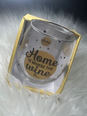 Proost - Home