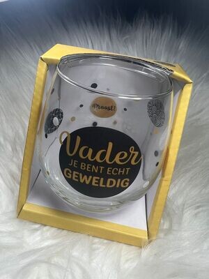 Proost - Vader