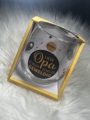 Proost - Opa