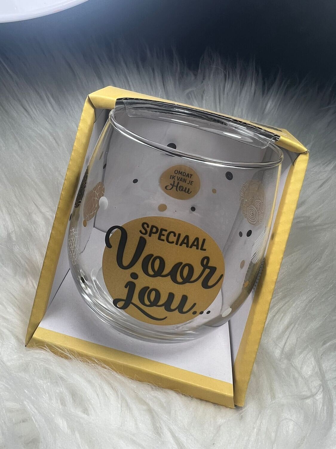 Proost - Voor jou