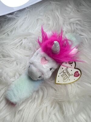 Klaparmband Pincess Mimi