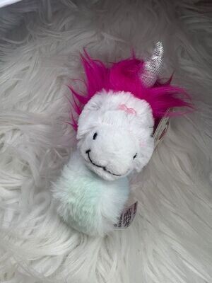 Klaparmband Pincess Mimi