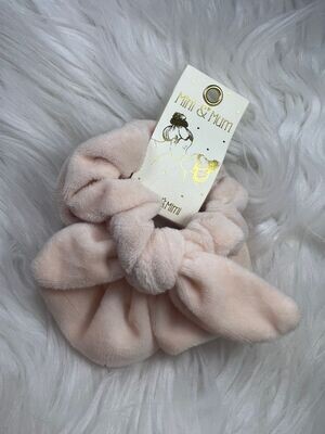 Scrunchies Mini &amp; mum