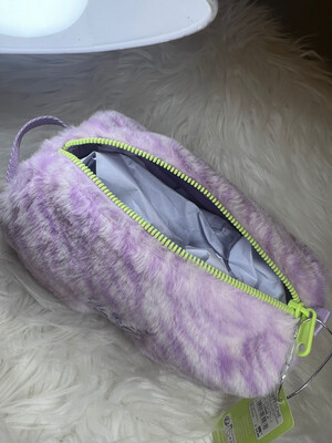 TopModel Toilettas/etui Fantasy tiger