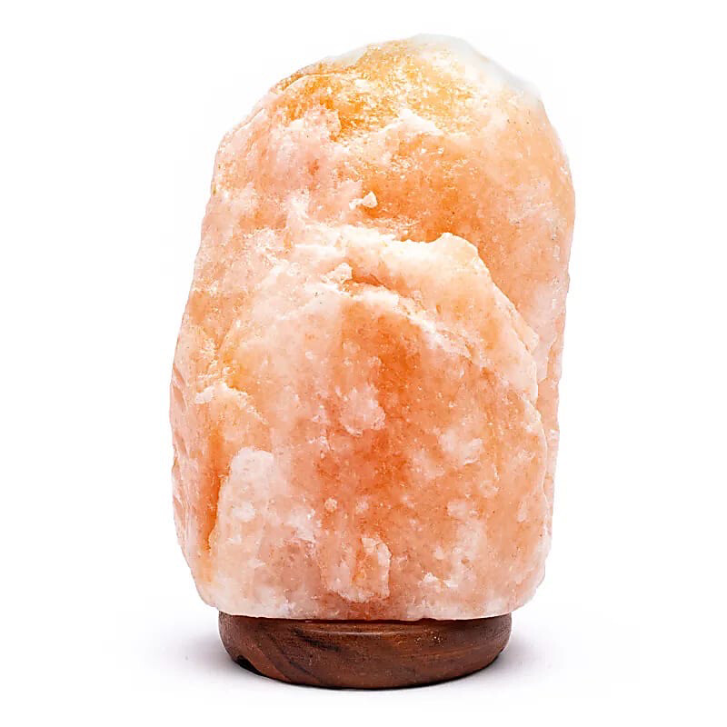 Zoutlamp Met Snoer 1.5-2kg