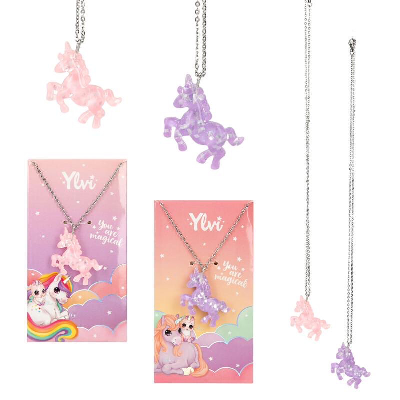 Ylvi Ketting Unicorn