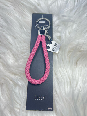 Sleutelhanger Mt4 Queen