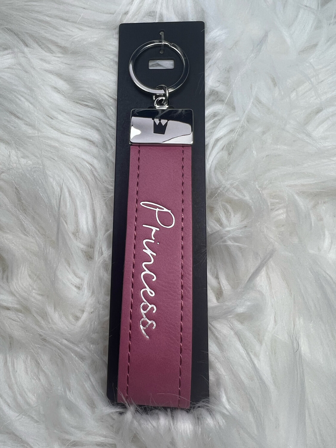 Sleutelhanger Mt51 Princess