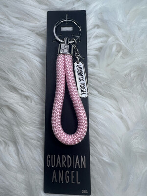 Sleutelhanger Mt81 Guardian Angel