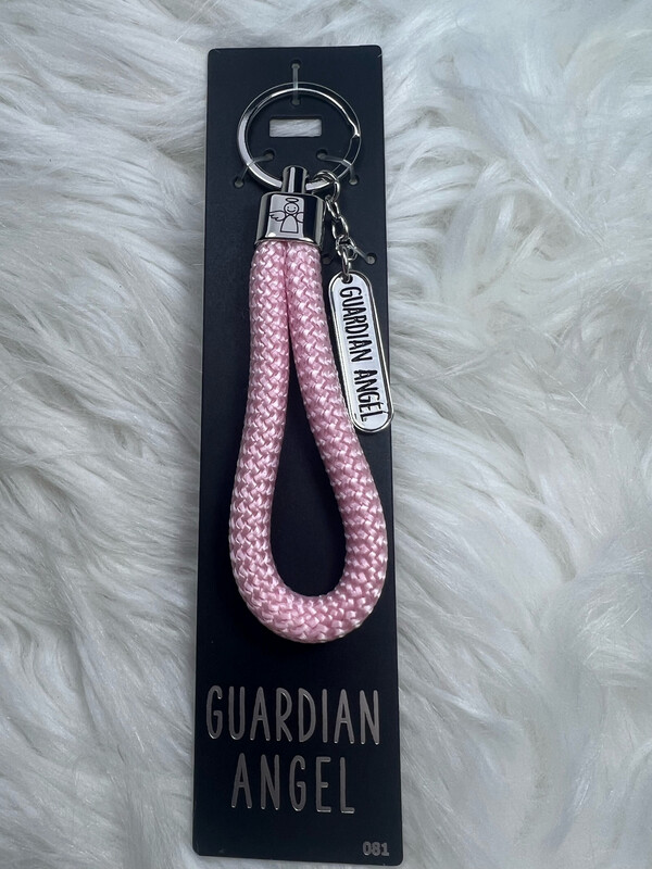 Sleutelhanger Mt81 Guardian Angel