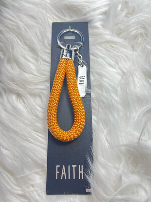 Sleutelhanger Mt90 Faith
