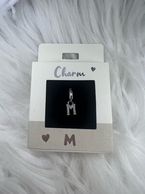 Hanger Mt25