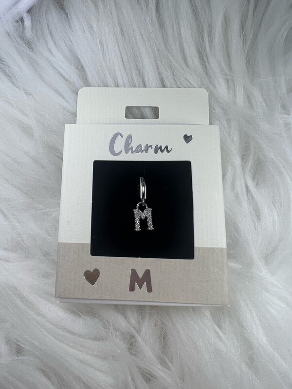 Hanger Mt25