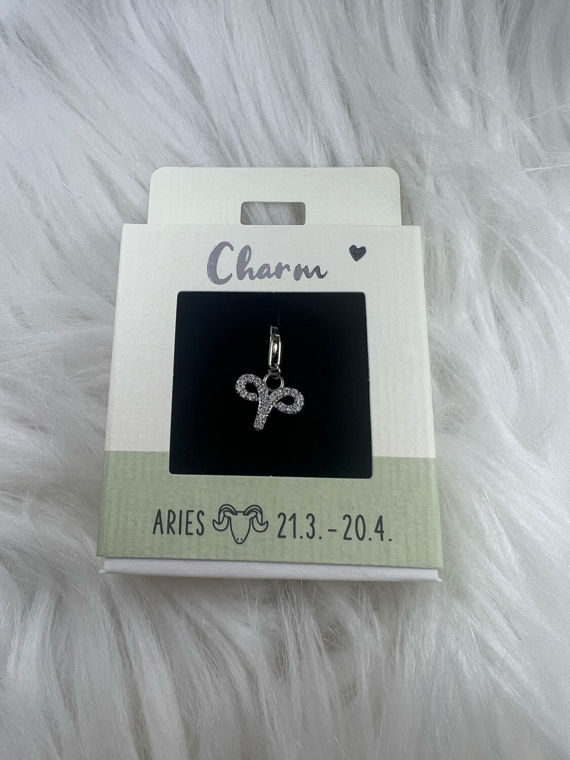 Hanger Mt55