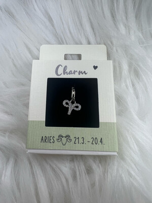 Hanger Mt55