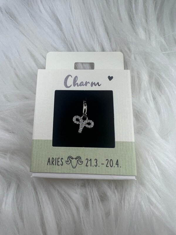 Hanger Mt55