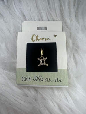 Hanger Mt60