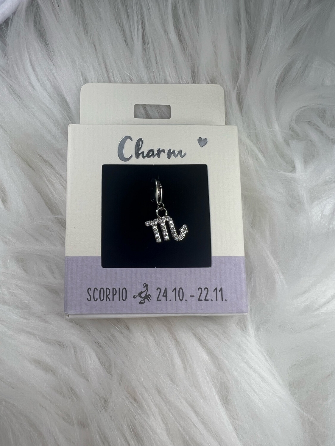 Hanger Mt69