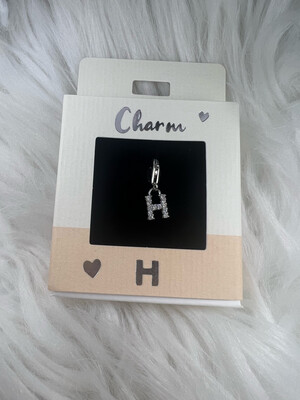 Hanger Mt15