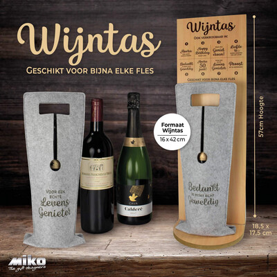 Wijntas Proost