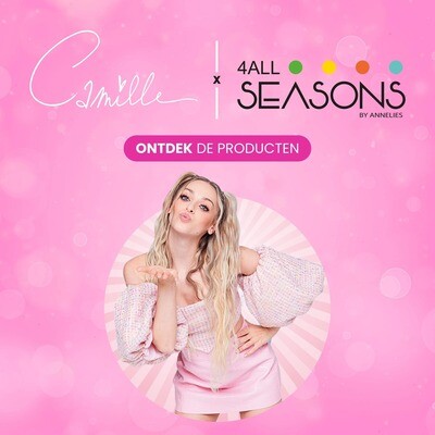 Camille