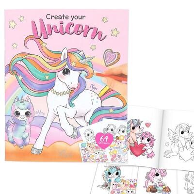Unicorn