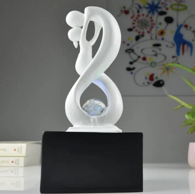 Decoratie Volwassenen