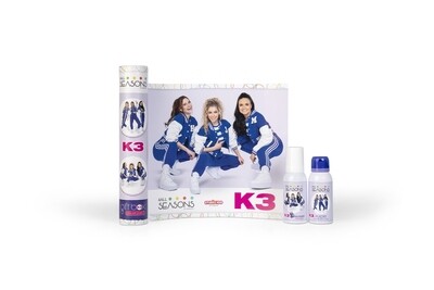 K3