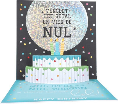 Ronde Verjaardag K14