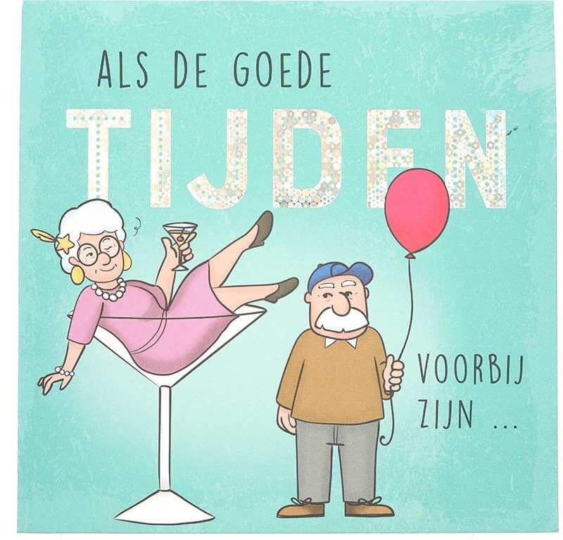 Goede Tijden K28