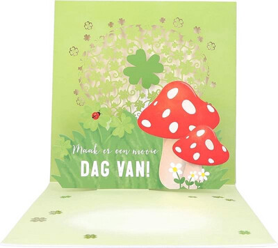 Gefeliciteerd Met Je Verjaardag K39