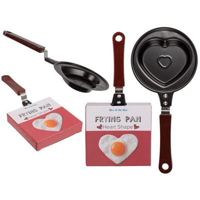 Pannetje Hart