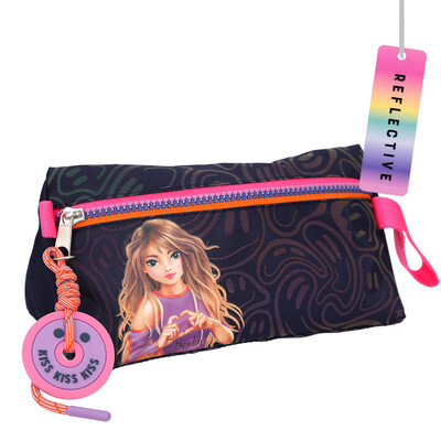 TOPModel Etui Night Light
