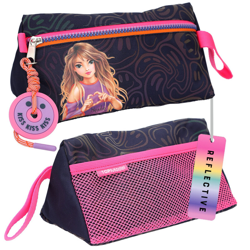 TOPModel Etui Night Light