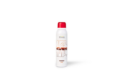 Kosmos Deodorant 150ml