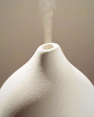 Aroma diffusers &amp; oliën