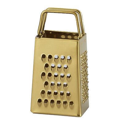 Mini Rasp Voor Amber Stones