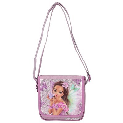 TOPModel Kleine Schoudertas FAIRY LOVE