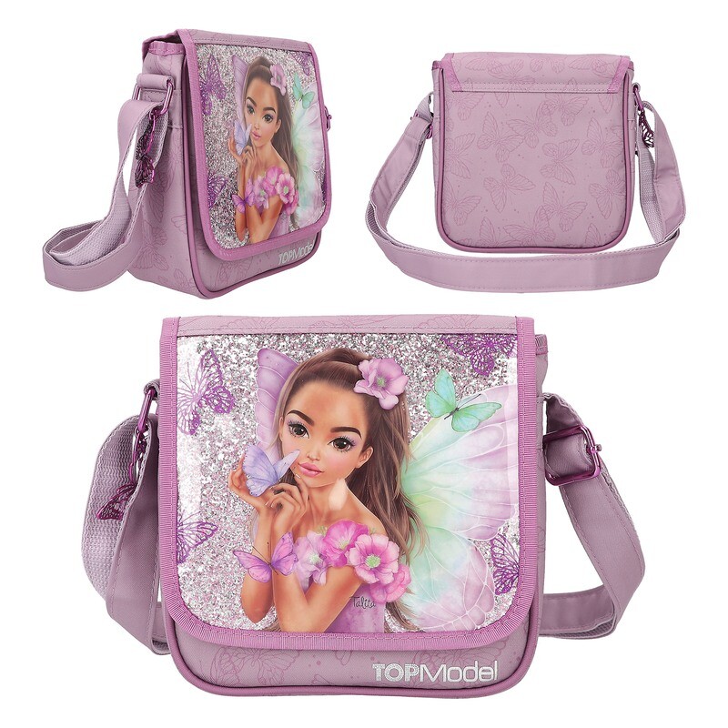 TOPModel Kleine Schoudertas FAIRY LOVE