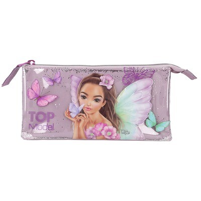 TOPModel Etui FAIRY LOVE