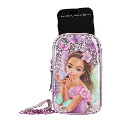 TOPModel Telefoonhoesje FAIRY LOVE