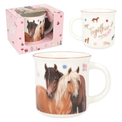 Miss Melody Mok FLOWERS