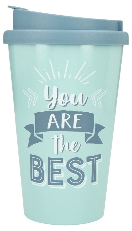 Beker to go 044 you are the best