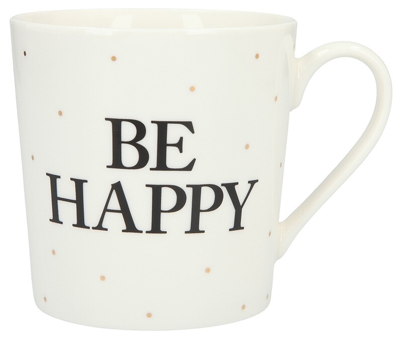 Mok 003 be happy