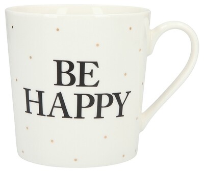 Mok 003 be happy