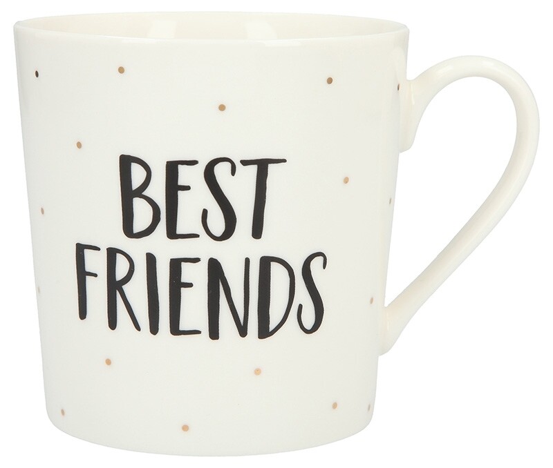 Mok 005 best friends