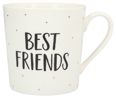 Mok 005 best friends
