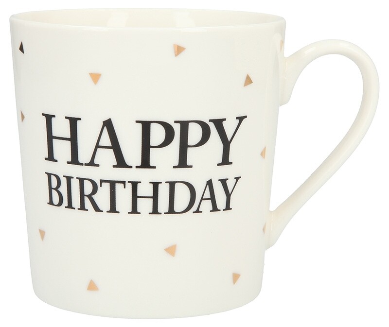 Mok 009 happy birthday
