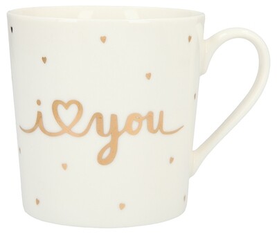 Mok 011 I love you